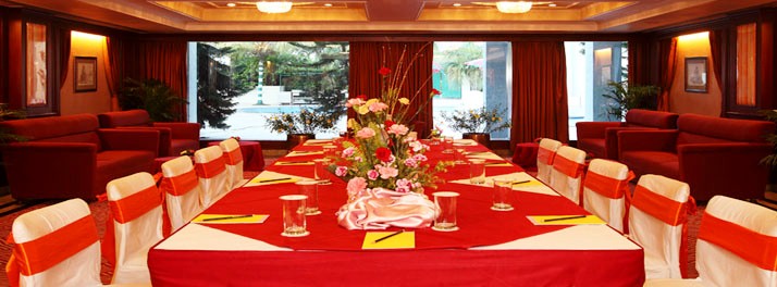 828/The Crown - Bhubaneswar 03.jpg